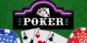 Vài nét về game Poker 68 Game Bài